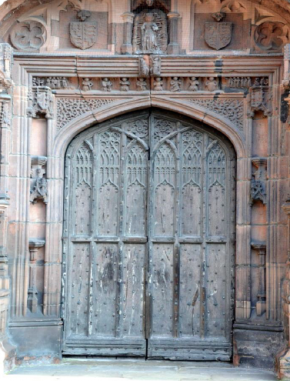 Screen Shot 2015-02-05 at 09.55.28