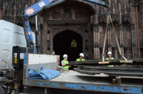 Screen Shot 2015-02-05 at 10.00.36