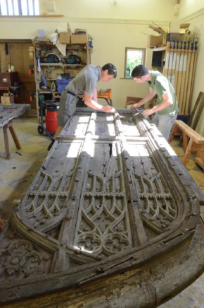 Screen Shot 2015-02-05 at 10.13.06