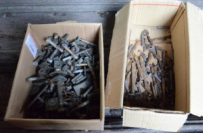 Screen Shot 2015-02-05 at 10.14.54