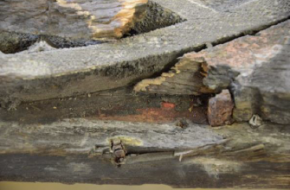 Screen Shot 2015-02-05 at 10.34.32