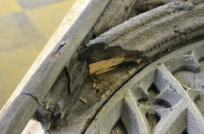 Screen Shot 2015-02-05 at 10.34.42