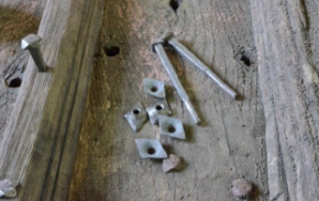 Screen Shot 2015-02-05 at 10.40.55