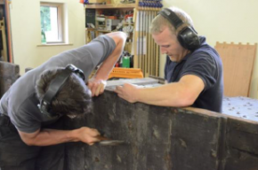 Screen Shot 2015-02-05 at 10.41.01